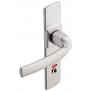 Artis-chrome-velours-cle-cd-voyant.jpg VACHETTE