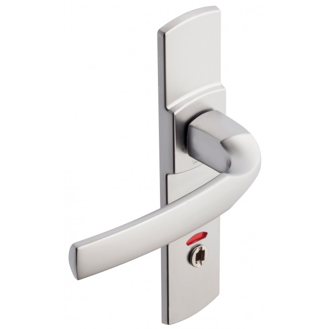 Artis-chrome-velours-cle-cd-voyant.jpg VACHETTE