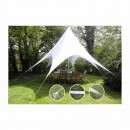 toile-solaire-tepee-confortex-350-x-380-cm-blanc (3).jpg Confortex