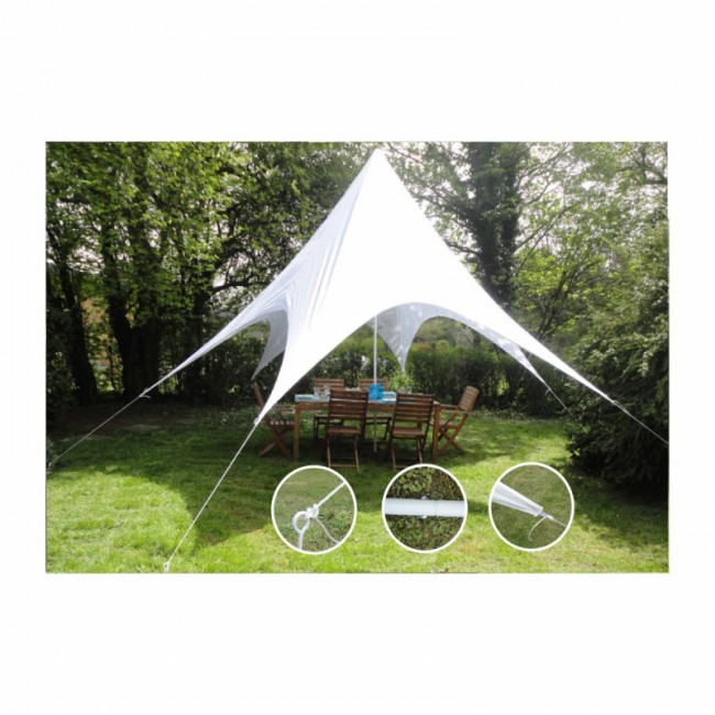 toile-solaire-tepee-confortex-350-x-380-cm-blanc (3).jpg Confortex