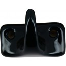 pm_11812_526_526929-xjn9wmf18p-whr.jpg MÉRIGOUS