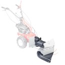 Rotofil pour P55 Evo.jpg EUROSYSTEMS