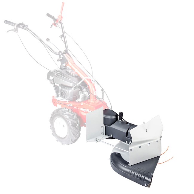 Rotofil pour P55 Evo.jpg EUROSYSTEMS
