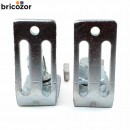 683d707da1de8.jpg COMUNELLO