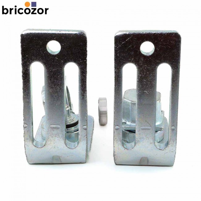 683d707da1de8.jpg COMUNELLO