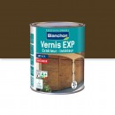 fp-vernis-aqua-polyurethane-1l-chene-fonce-1000.jpg BLANCHON