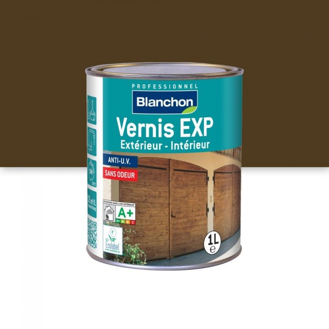 fp-vernis-aqua-polyurethane-1l-chene-fonce-1000.jpg BLANCHON