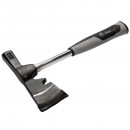 pm_11812_578_578422-d2fpie9gr3-whr.jpg Dimos