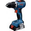 GSR_18V-65_2Ah_AMPShare_HeavyDuty_Dyn (4).jpeg BOSCH