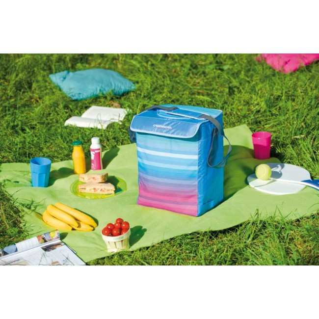 26409_2_ (1).jpg CAMPINGAZ