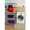 4173193_11015_001_GC_WW_6538_Set_Usage_Pic.jpg EINHELL