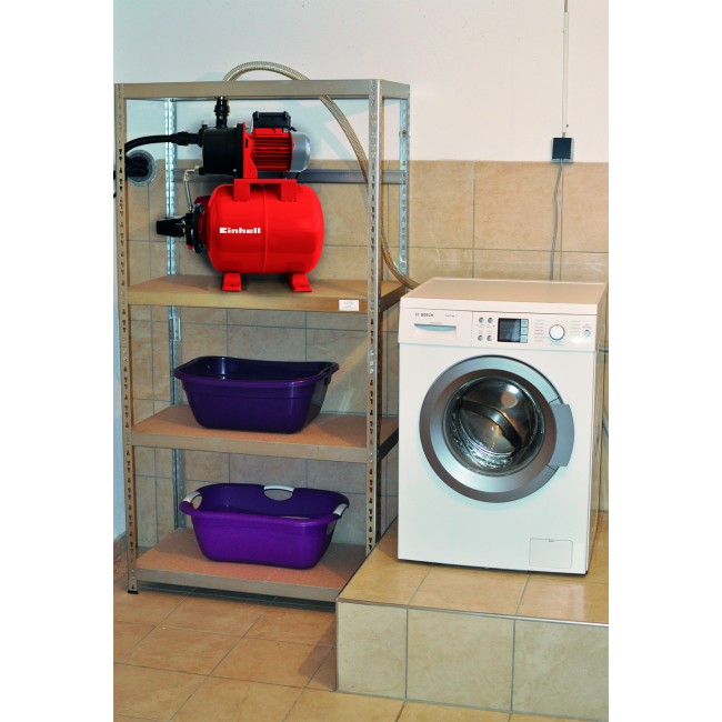 4173193_11015_001_GC_WW_6538_Set_Usage_Pic.jpg EINHELL