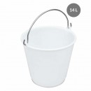 seau-rond-14-l-anse-inox-blanc-620440-bricozor.jpeg GILAC