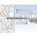M_G_01_FFS-2016_F_SALL_APP_V1.jpg FISCHER