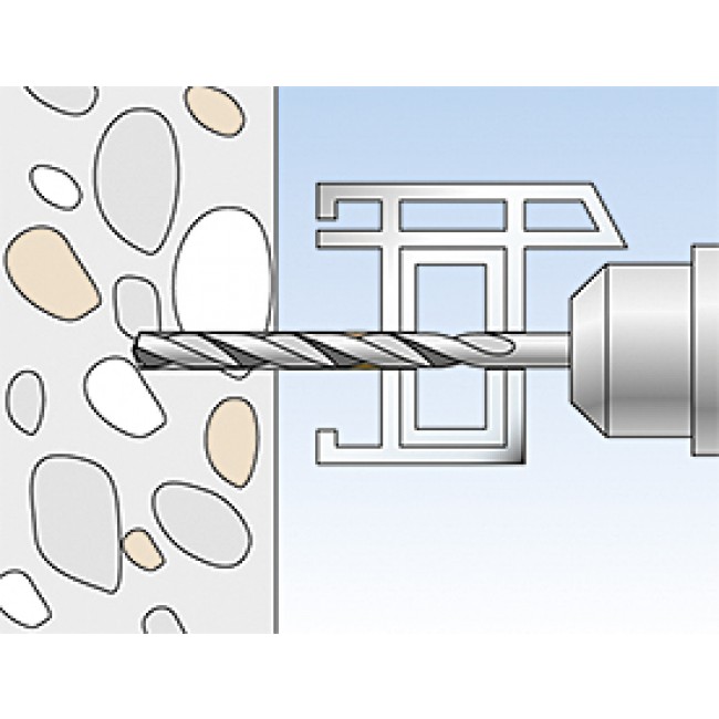 M_G_01_FFS-2016_F_SALL_APP_V1.jpg FISCHER