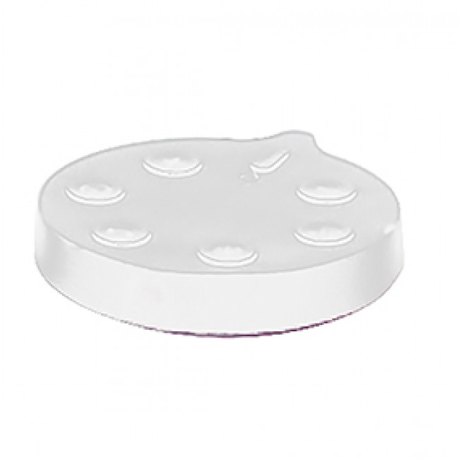 farelek-ventilateur-silent-air-tube-1-bricozor.jpeg FARELEK