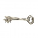 Cle-4-gorges-metalux-serrure-applique.jpg MÉTALUX