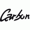 LogoCarbon
