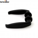 68710e8b0986c.jpg COMUNELLO