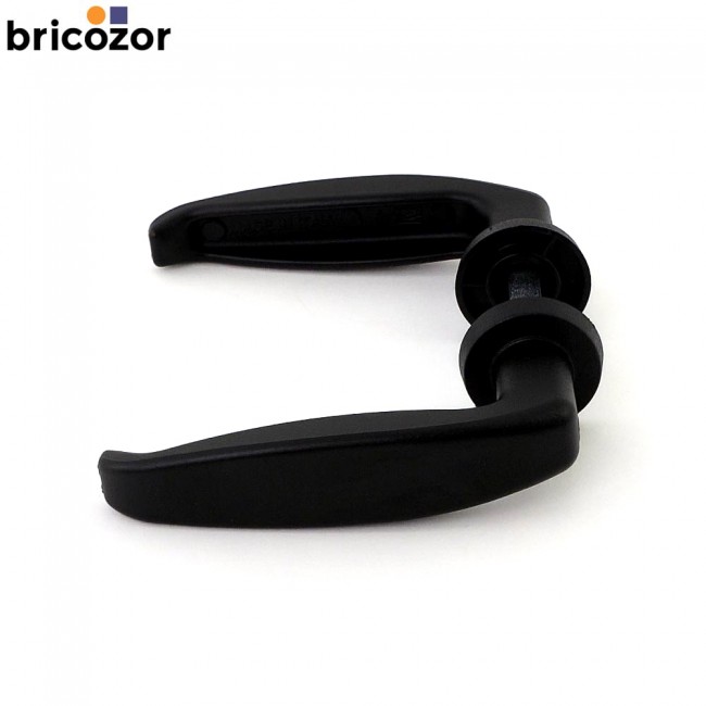 68710e8b0986c.jpg COMUNELLO