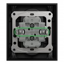 S941089_back_200s_1500.jpg SCHNEIDER