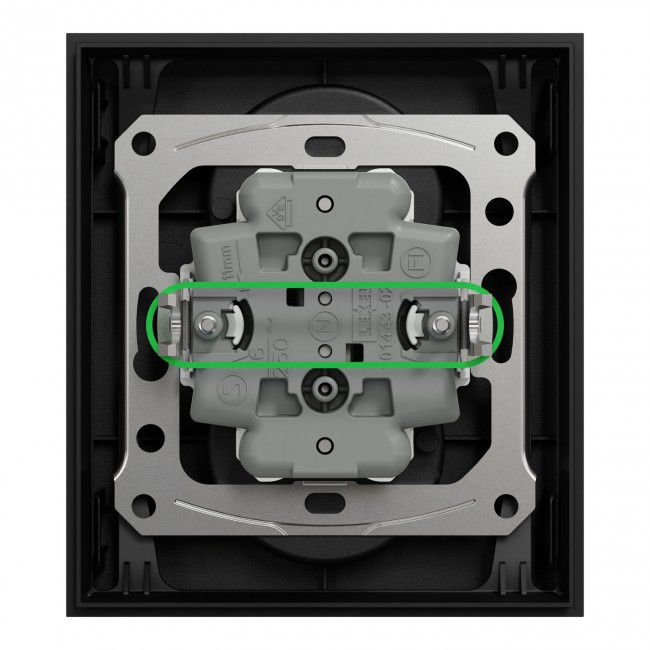 S941089_back_200s_1500.jpg SCHNEIDER