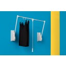 Wall Lift (1).jpg AMBOS