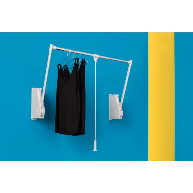 Wall Lift (1).jpg AMBOS