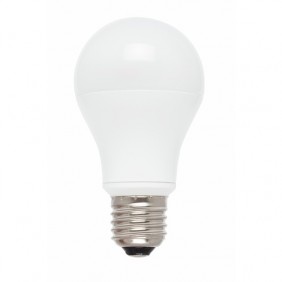 Lampe LED - dimmable - culot E27 - Energy Smart OMNI GLS GE LIGHTING