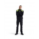 335311589933_FRONT.jpg BLAKLADER