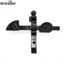 1_A1_304193_BZ_6483.jpg TORBEL