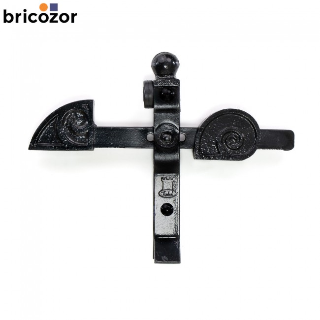 1_A1_304193_BZ_6483.jpg TORBEL