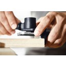 Gabarit de perçage BS-KV D15 2.jpeg FESTOOL