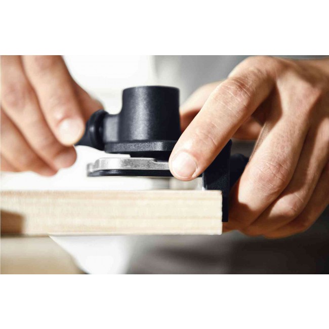 Gabarit de perçage BS-KV D15 2.jpeg FESTOOL