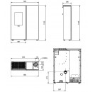 schema-sharon-plus-cx-petra.jpg LA NORDICA EXTRAFLAME