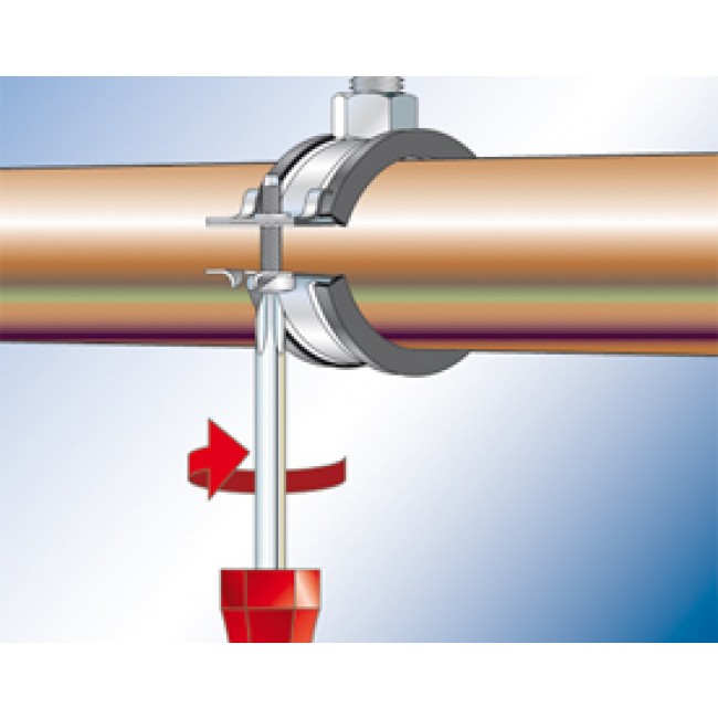 M_G_04_FRSPLUS_F_SALL_APP_V2.jpg FISCHER