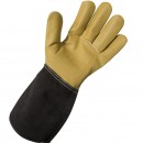 3662718000108-2.jpeg MANUSWEET