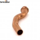 680899a3297d9.jpg VIEGA