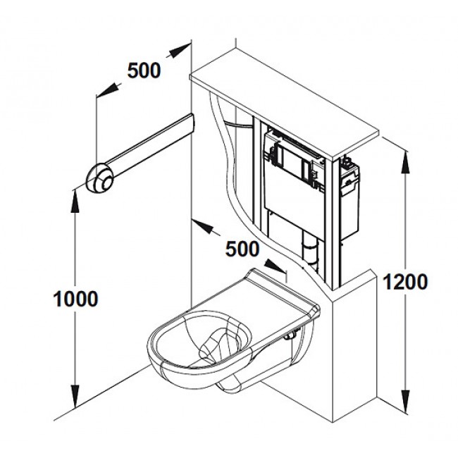 pm_11812_225_225880-8jgsffo7i5-whr.jpg PRESTO