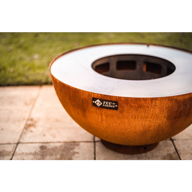 Sommerliving-Feuerschalen-Metall-Web-19.jpg FEU DU JARDIN