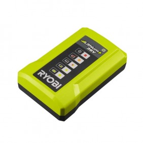 Chargeur standard MaxPower™ 36V 1,7 A - RY36C17A RYOBI