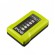 Chargeur standard MaxPower™ 36V 1,7 A - RY36C17A