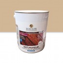 fp-mauler-sat-mono-dep-naturel-2l5-1000x1000.jpg Mauler