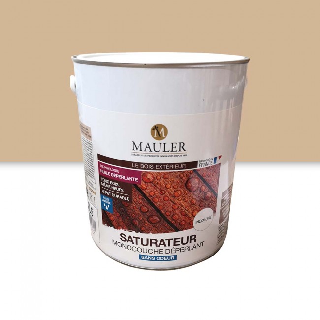 fp-mauler-sat-mono-dep-naturel-2l5-1000x1000.jpg Mauler