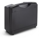 id0000050358v01.jpeg GYS