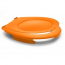 Pack-lunette-et-abattant-de-wc-clipsable-made-in-france-orange-papado.jpg PAPADO