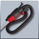 Ponceuse girafe 600W - TC-DW 225 - Bricozor 5.jpeg EINHELL