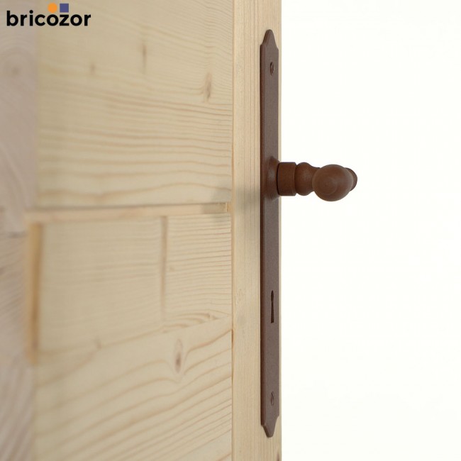 60_2023_06_08_BOUVET_NEVERS_VIEUX_FER_ROUILLE_561084_00005_bricozor.jpg BOUVET