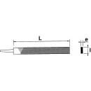 s_LPM-..._01.jpg SAM OUTILLAGE