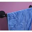 inspiration-mytube_bricozor6.jpg CUIVRERIE CENTRALE